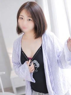 ちほ