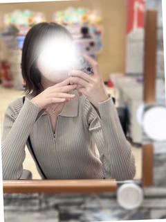 みなみ