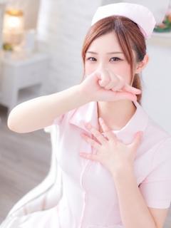 ちひろ