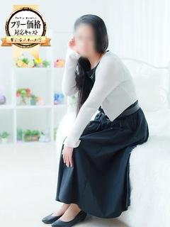 りえ 「指名料無料...