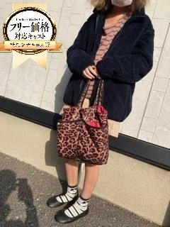 けいこ　　想像以上の老婆