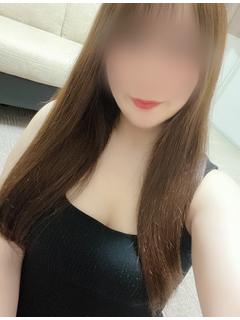 なお イラマのなお