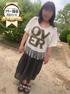 加奈りん 体験入店中