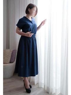 凛華　　体験入店中