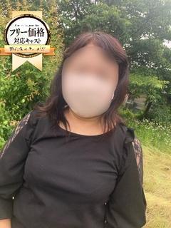 あや 体験入店中