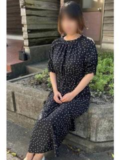 まりあ　　体験入店中　4日限定
