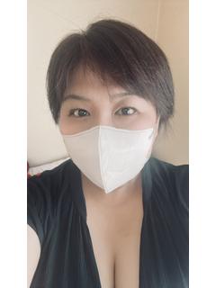 みどりん　期間限定