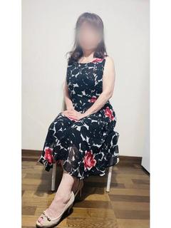ゆりね　期間限定
