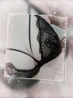 伊藤　わかな　　体験入店