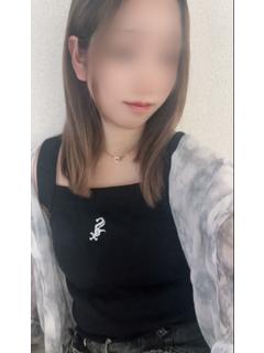りの　業界初未経験