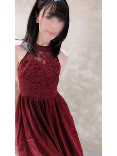 いろは　　体験入店