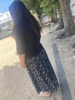 えりりん 体験入店...