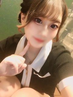 桃萌『もも』　　期間限定