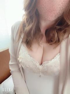 なつ　　期間限定