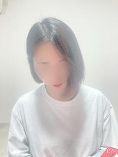 藤崎　凛　　週末のみ出勤