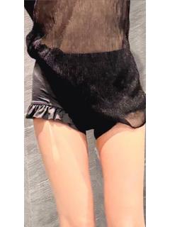 藤崎　凛　　気まぐれ出勤