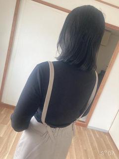 紗恵　期間限定