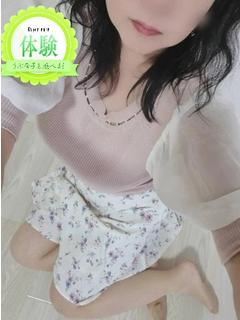 ももこ　　体験入店中