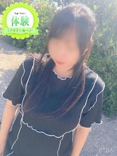 水谷　まり　　体験入店中