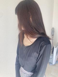 みほ　　デンマ無料