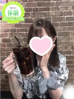 レム　　体験入店