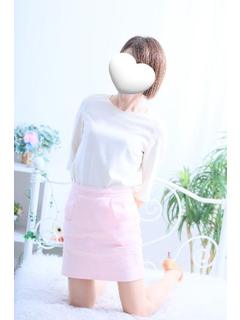 葵羽「あおば」 体験...