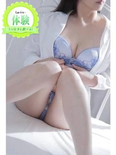 福原　あみ　体験入店