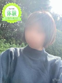 新藤 ななみ 待機入...