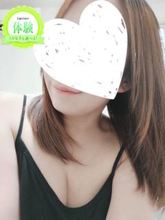 愛梨「あいり」 体...