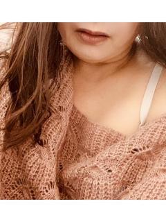 やよい 体験入店