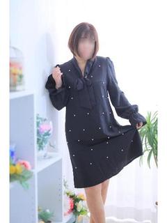 松田　翔子　体験入店