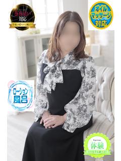 神田ひかる　体験