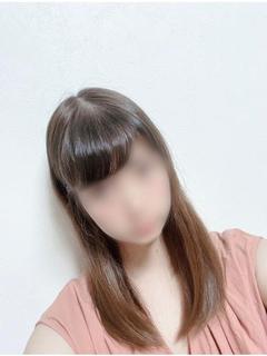 一華 妊婦さん母乳