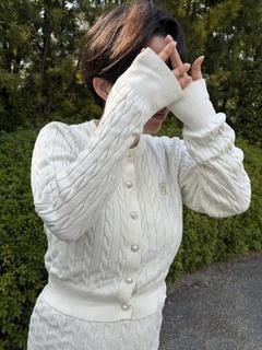 つぐみ 体験入店