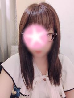 一咲まほ 体験入店