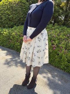 ゆうき　1日体験