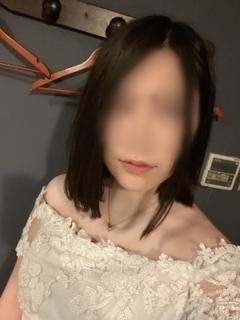 ひなた　新人