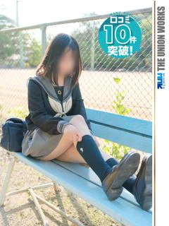 立花つむぎ