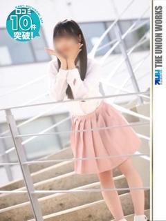 星宮いちご【業界未経...