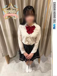 雪村のん