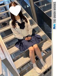 花宮もね【業界未経験...