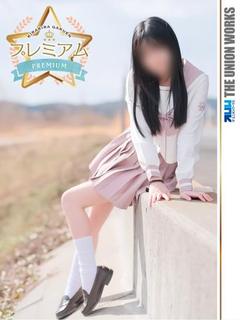 鈴木さくら
