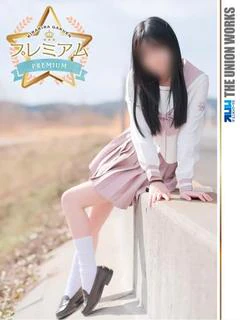 鈴木さくら