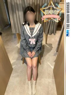 前田あいこ