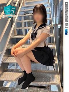 二階堂もも【業界未経...