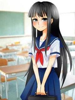 藤乃うらら