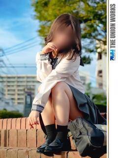 中川あみ【業界未経験...