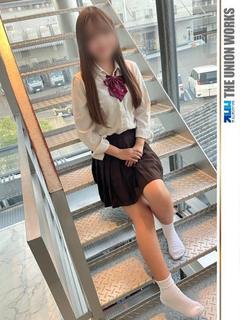 水面くらげ【業界未経...