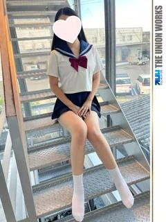 沢尻エリ
