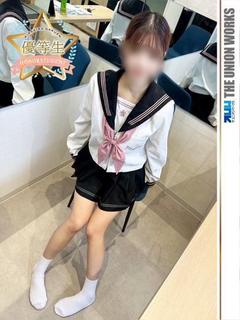 桜ヶ丘ひなな【優等生...